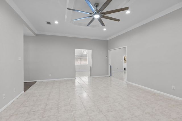 8007 Tustin Drive, Houston, TX 77095