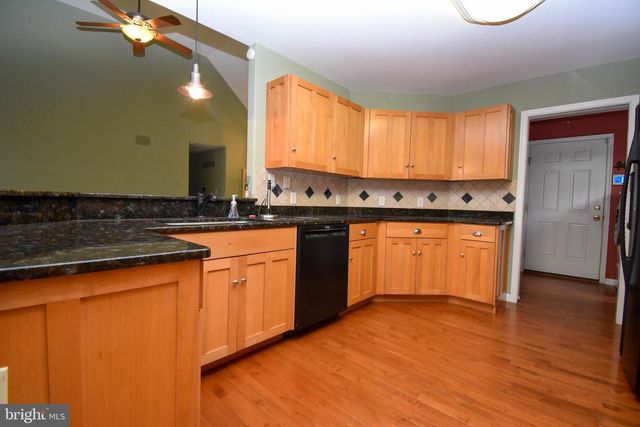 25345 MALLARD DR, Seaford, DE 19973