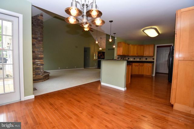 25345 MALLARD DR, Seaford, DE 19973