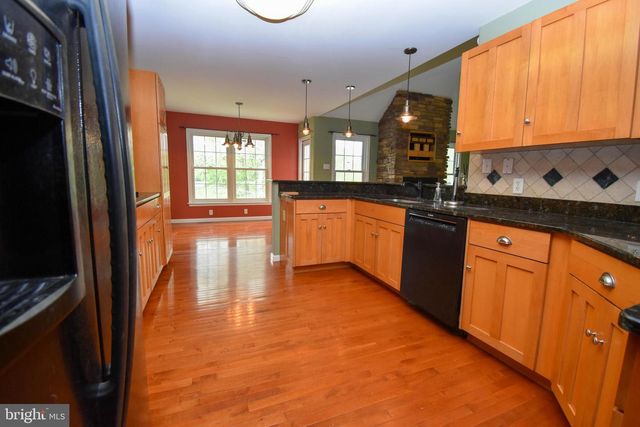 25345 MALLARD DR, Seaford, DE 19973