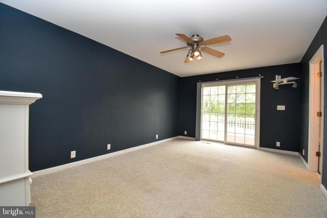 25345 MALLARD DR, Seaford, DE 19973