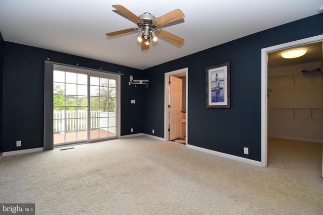 25345 MALLARD DR, Seaford, DE 19973