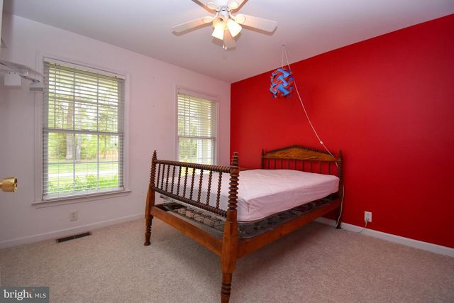25345 MALLARD DR, Seaford, DE 19973
