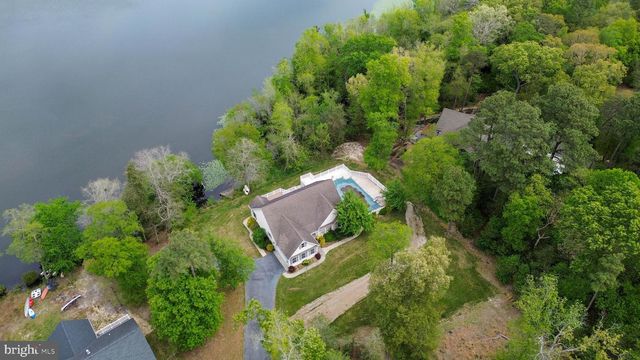25345 MALLARD DR, Seaford, DE 19973