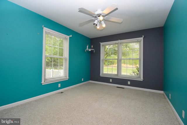 25345 MALLARD DR, Seaford, DE 19973