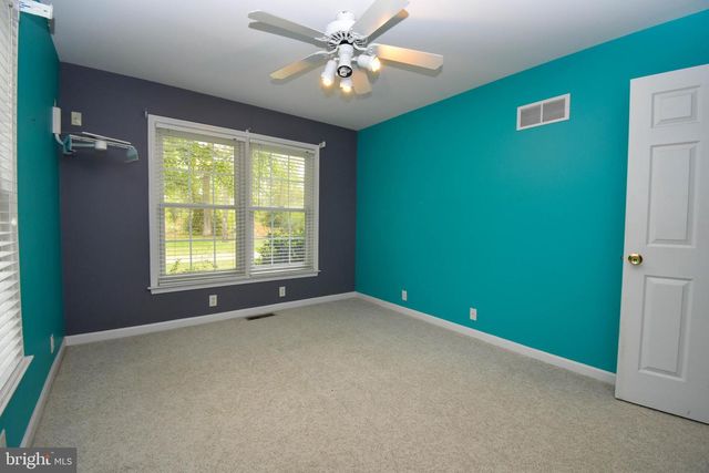 25345 MALLARD DR, Seaford, DE 19973