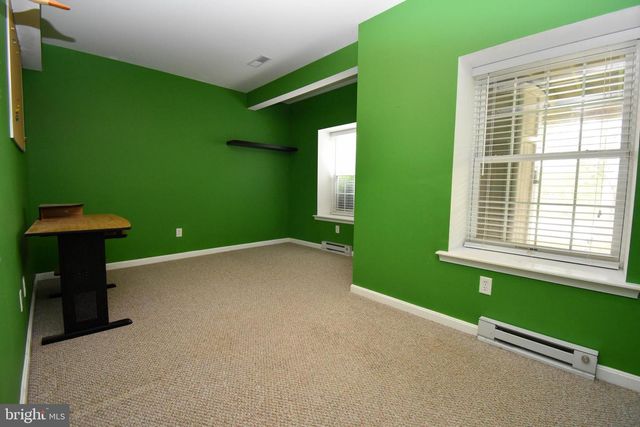 25345 MALLARD DR, Seaford, DE 19973
