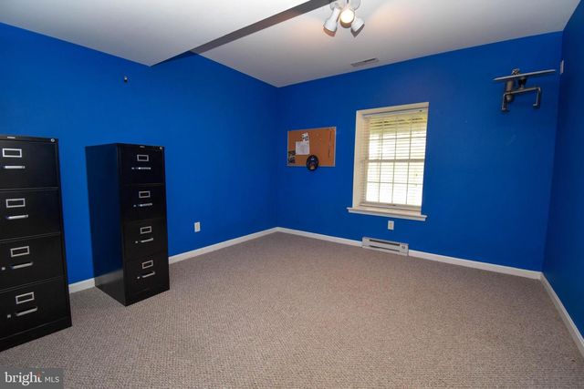 25345 MALLARD DR, Seaford, DE 19973