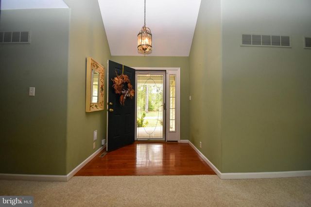 25345 MALLARD DR, Seaford, DE 19973
