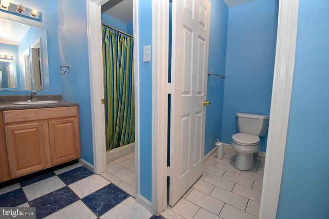 25345 MALLARD DR, Seaford, DE 19973