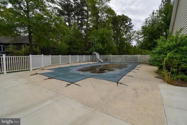 25345 MALLARD DR, Seaford, DE 19973