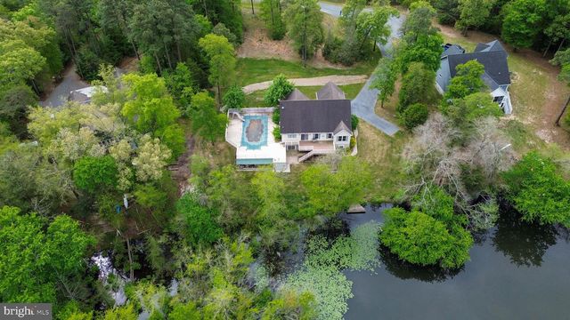 25345 MALLARD DR, Seaford, DE 19973