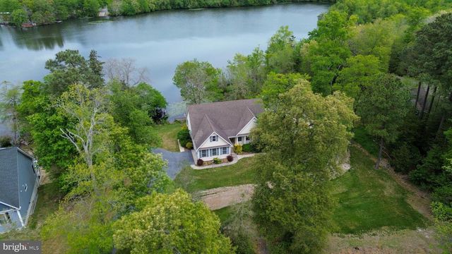 25345 MALLARD DR, Seaford, DE 19973
