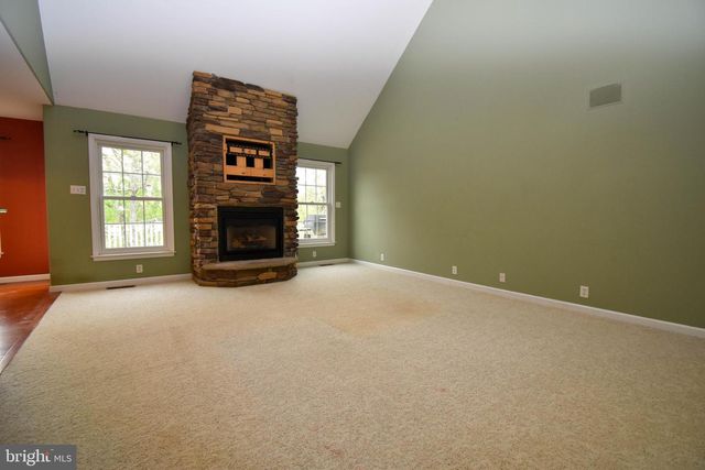 25345 MALLARD DR, Seaford, DE 19973