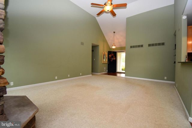 25345 MALLARD DR, Seaford, DE 19973