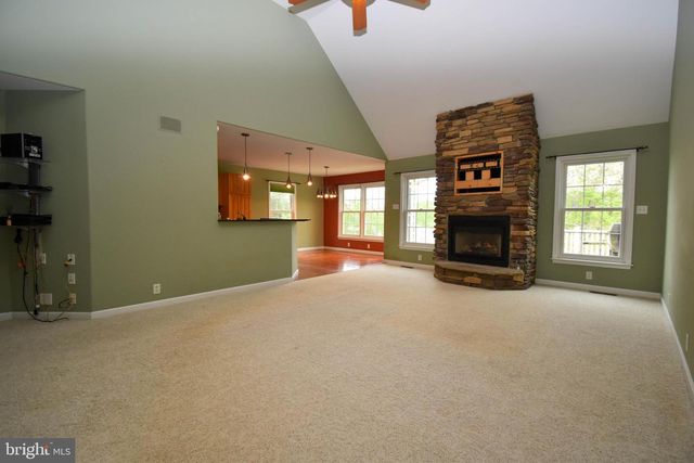 25345 MALLARD DR, Seaford, DE 19973
