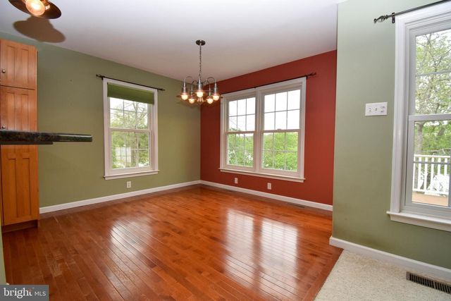 25345 MALLARD DR, Seaford, DE 19973