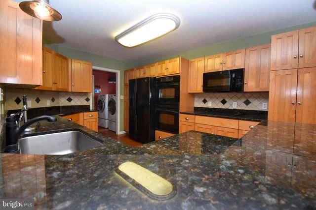25345 MALLARD DR, Seaford, DE 19973