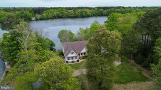 25345 MALLARD DR, Seaford, DE 19973