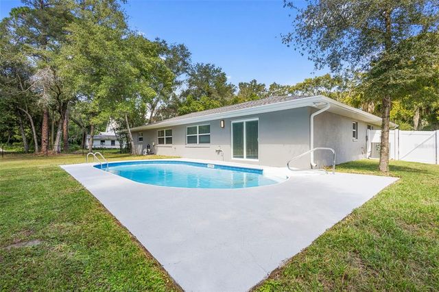 659 W OHIO AVENUE, Lake Helen, FL 32744