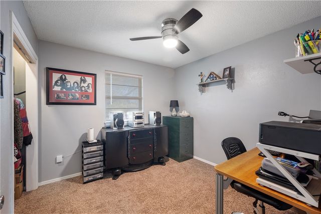 217 Hillcrest Drive, Neosho, MO 64850