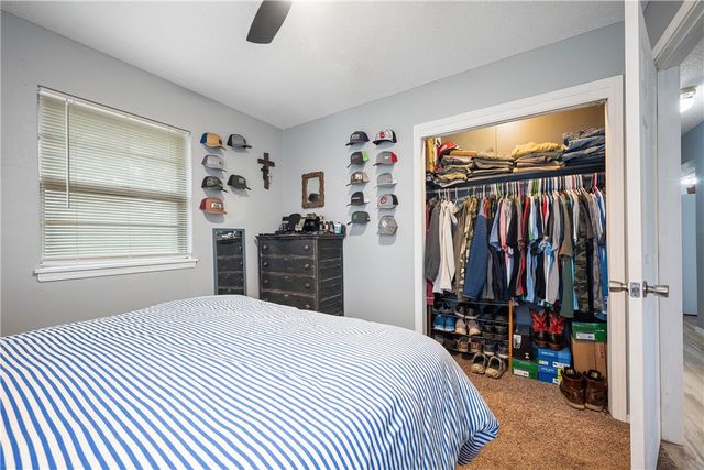 217 Hillcrest Drive, Neosho, MO 64850