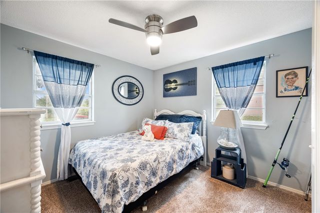 217 Hillcrest Drive, Neosho, MO 64850