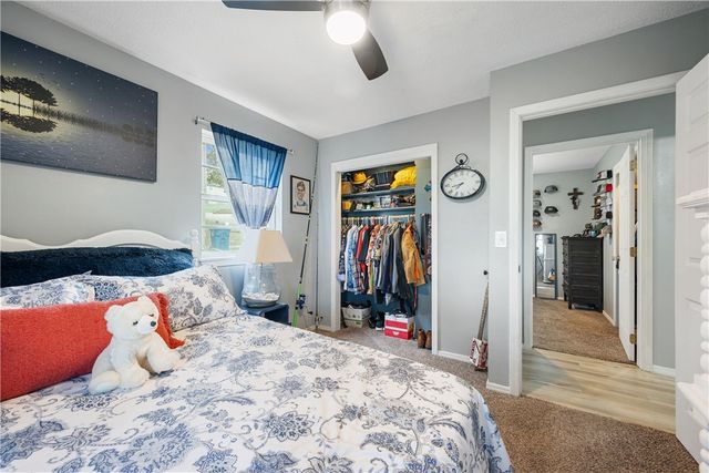 217 Hillcrest Drive, Neosho, MO 64850