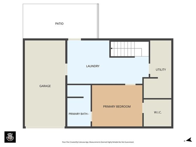 217 Hillcrest Drive, Neosho, MO 64850