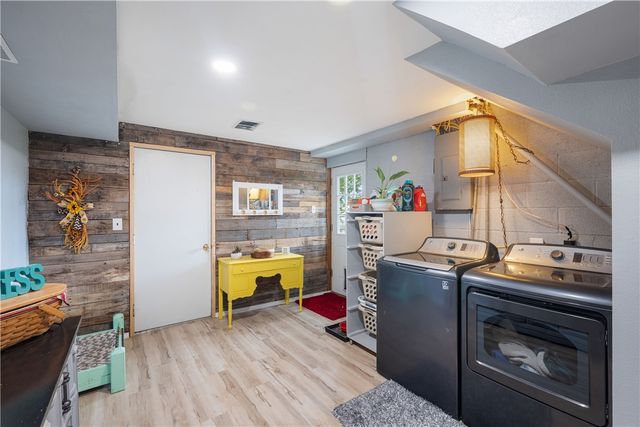 217 Hillcrest Drive, Neosho, MO 64850