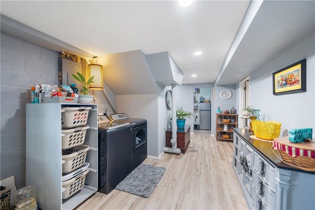 217 Hillcrest Drive, Neosho, MO 64850