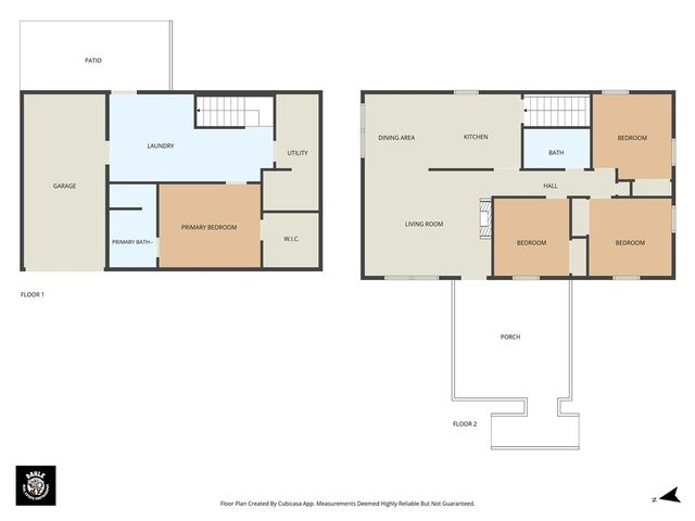 217 Hillcrest Drive, Neosho, MO 64850