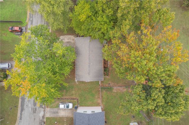 217 Hillcrest Drive, Neosho, MO 64850