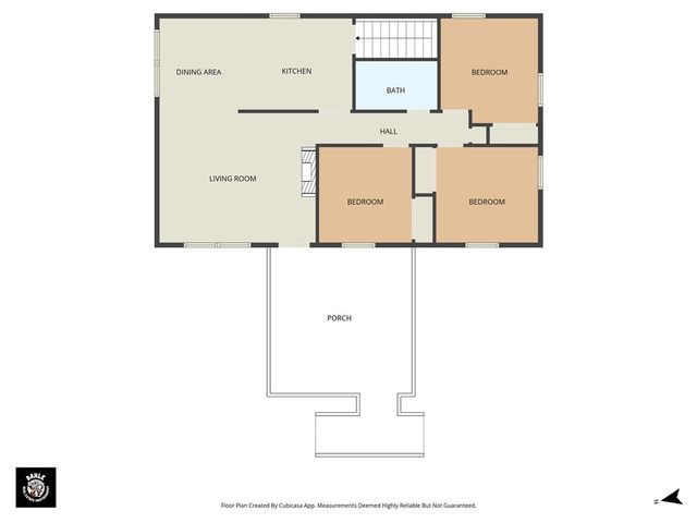 217 Hillcrest Drive, Neosho, MO 64850