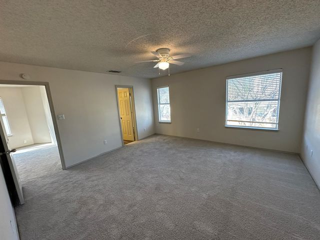 814 Smoke Signal PASS, Pflugerville, TX 78660