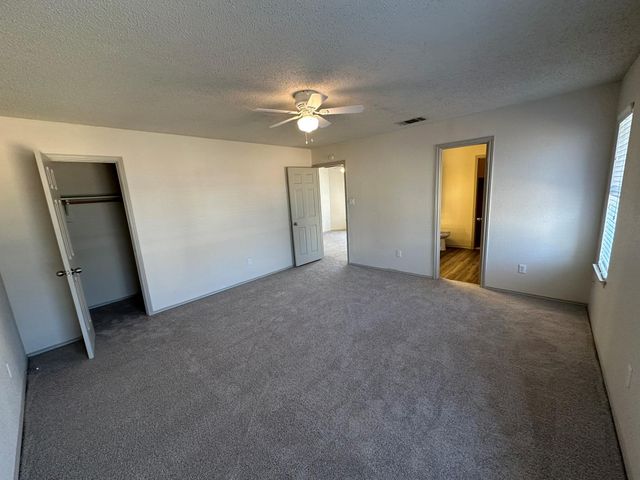 814 Smoke Signal PASS, Pflugerville, TX 78660