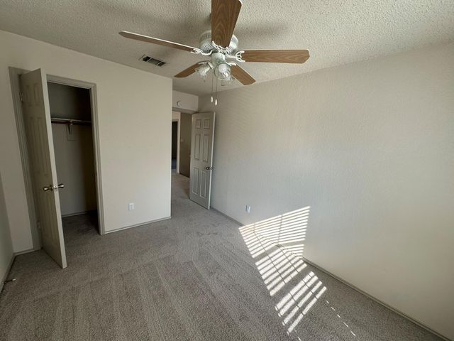 814 Smoke Signal PASS, Pflugerville, TX 78660