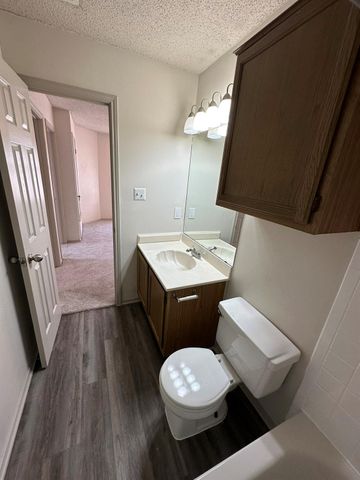 814 Smoke Signal PASS, Pflugerville, TX 78660