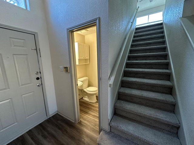 814 Smoke Signal PASS, Pflugerville, TX 78660