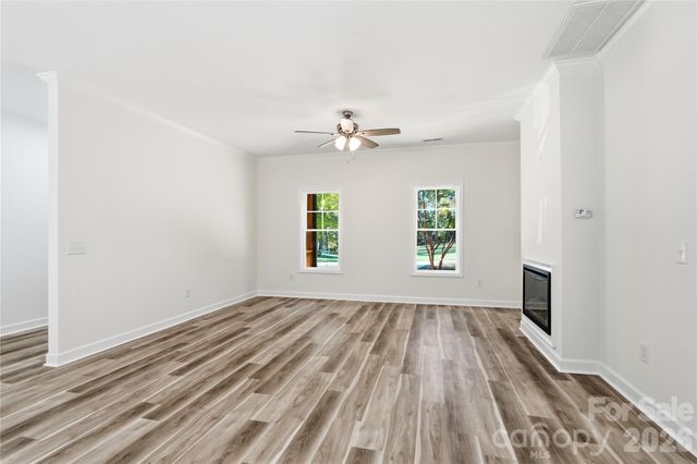 2881 Kiser Road, Winston Salem, NC 27106