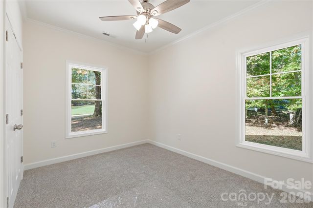 2881 Kiser Road, Winston Salem, NC 27106