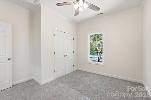 2881 Kiser Road, Winston Salem, NC 27106