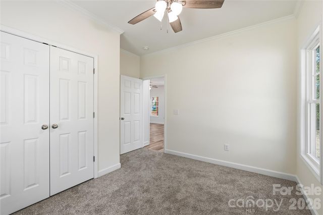 2881 Kiser Road, Winston Salem, NC 27106