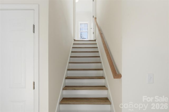 2881 Kiser Road, Winston Salem, NC 27106