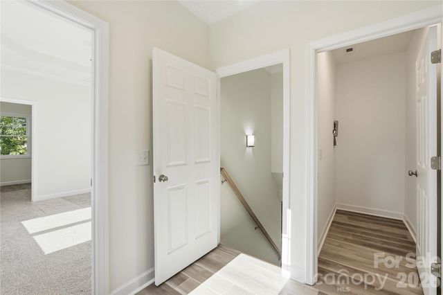 2881 Kiser Road, Winston Salem, NC 27106