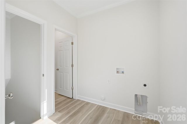 2881 Kiser Road, Winston Salem, NC 27106