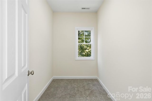 2881 Kiser Road, Winston Salem, NC 27106