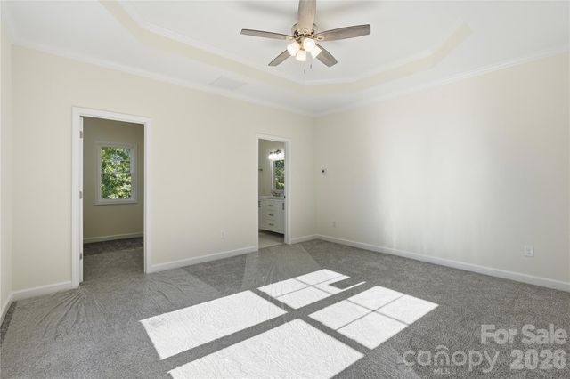 2881 Kiser Road, Winston Salem, NC 27106