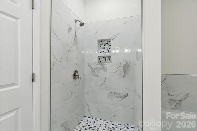 2881 Kiser Road, Winston Salem, NC 27106