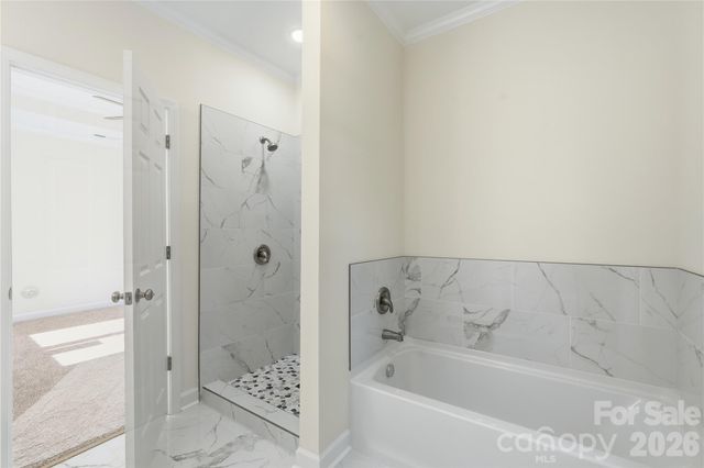 2881 Kiser Road, Winston Salem, NC 27106